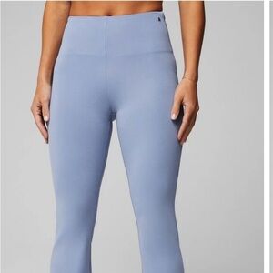 Fabletics 24/7 Kick Flare Pants